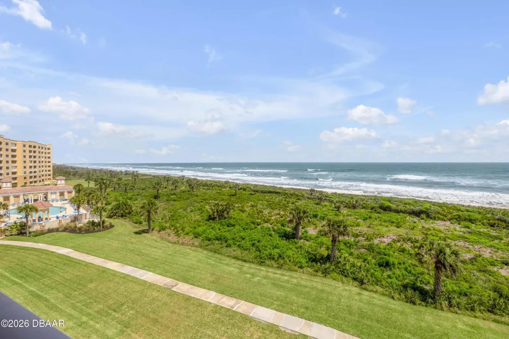 60 Surfview Drive #510 Palm Coast, FL 32137