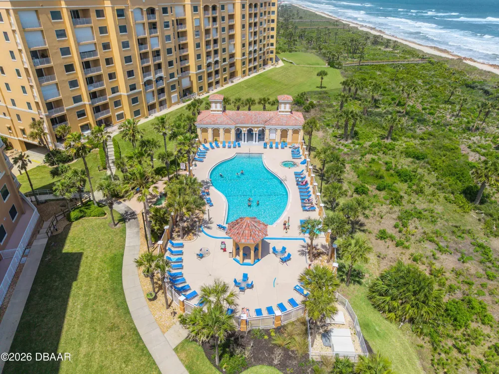 60 Surfview Drive #510 Palm Coast, FL 32137