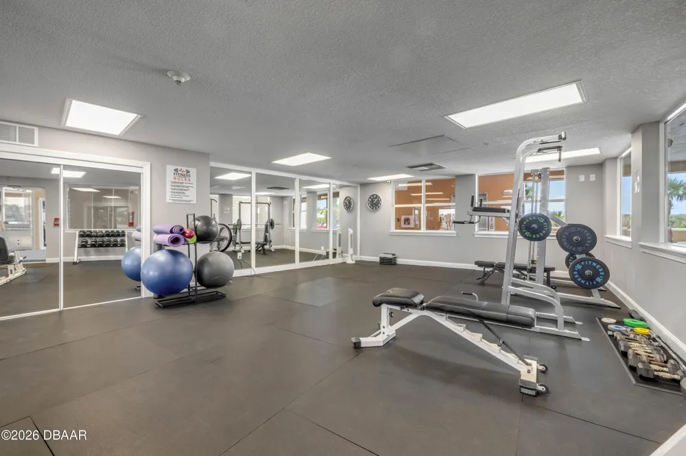 60 Surfview Drive #510 Palm Coast, FL 32137