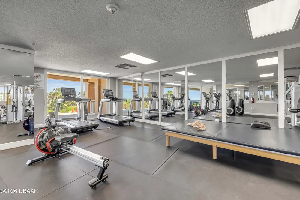 60 Surfview Drive #510 Palm Coast, FL 32137