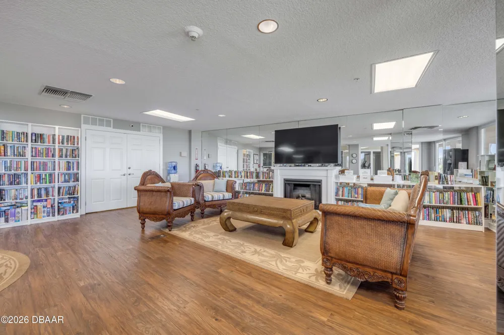 60 Surfview Drive #510 Palm Coast, FL 32137