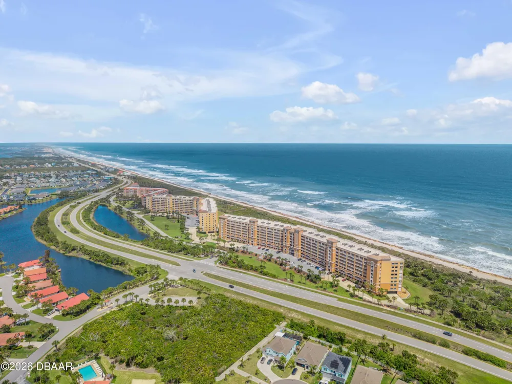 60 Surfview Drive #510 Palm Coast, FL 32137