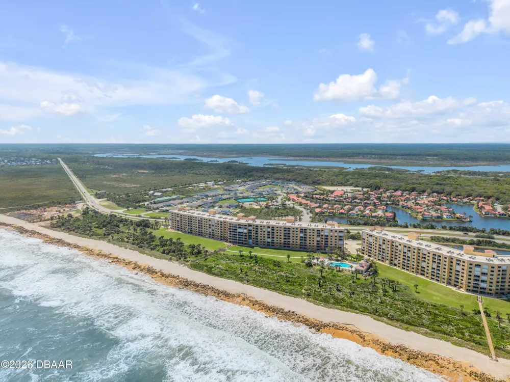 60 Surfview Drive #510 Palm Coast, FL 32137