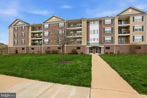 3940 ASHLAND DRIVE #146