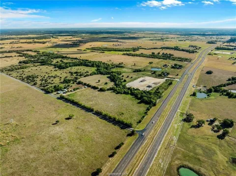 23 County Road 116