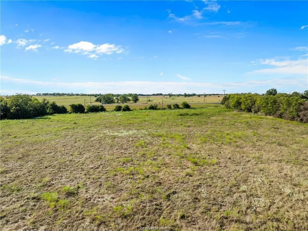 23 County Road 116 Caldwell, TX 77836