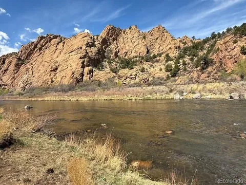 19851 US Highway 50