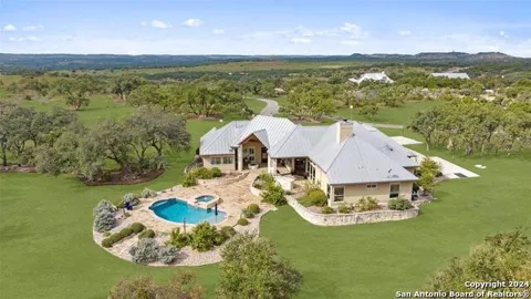 1900 Byrd Ranch