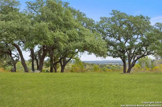 1900 Byrd Ranch Johnson City, TX 78636