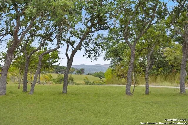 1900 Byrd Ranch Johnson City, TX 78636