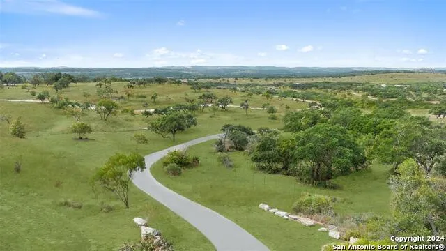 1900 Byrd Ranch Johnson City, TX 78636