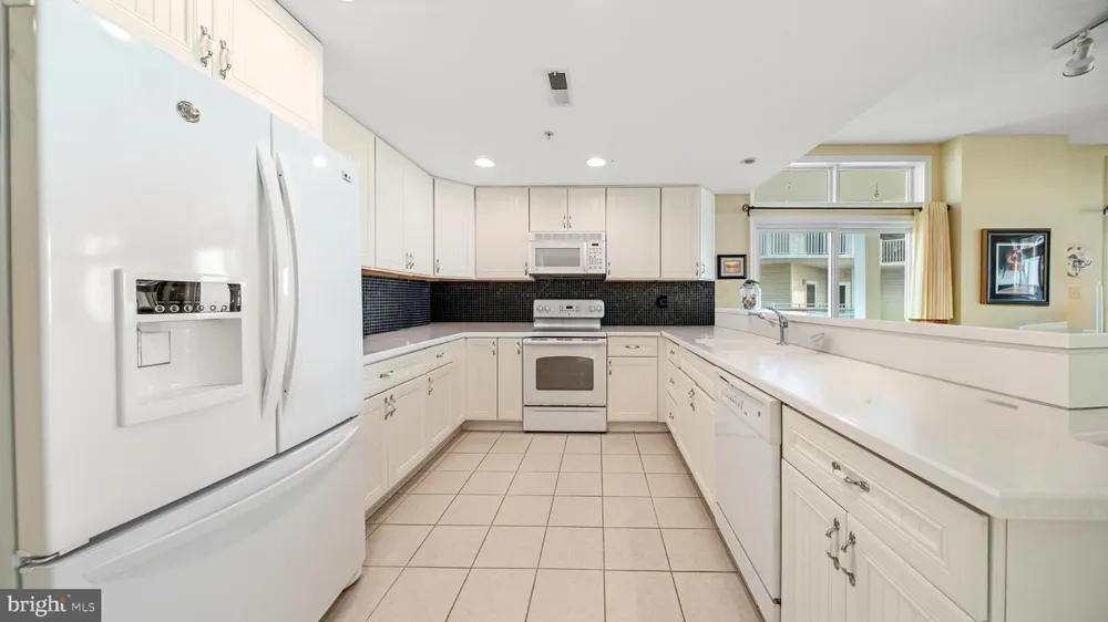 101 WILLIAMS STREET #405 Crisfield, MD 21817