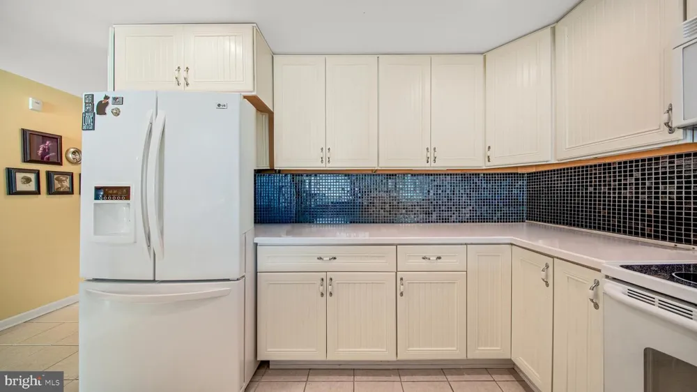 101 WILLIAMS STREET #405 Crisfield, MD 21817