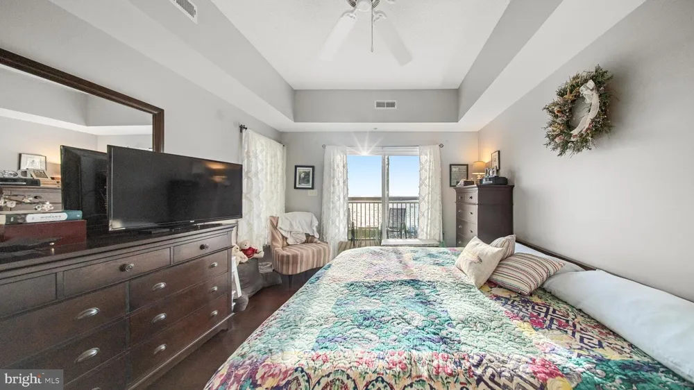 101 WILLIAMS STREET #405 Crisfield, MD 21817
