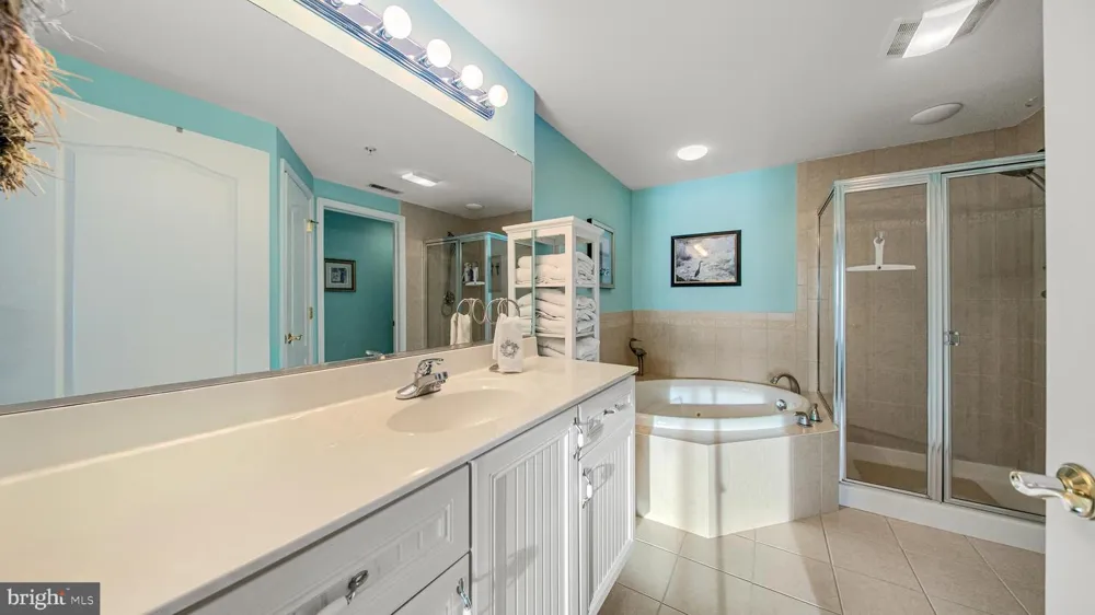 101 WILLIAMS STREET #405 Crisfield, MD 21817