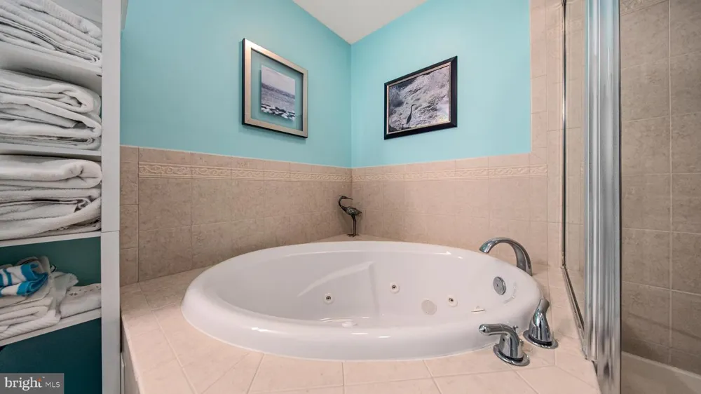101 WILLIAMS STREET #405 Crisfield, MD 21817