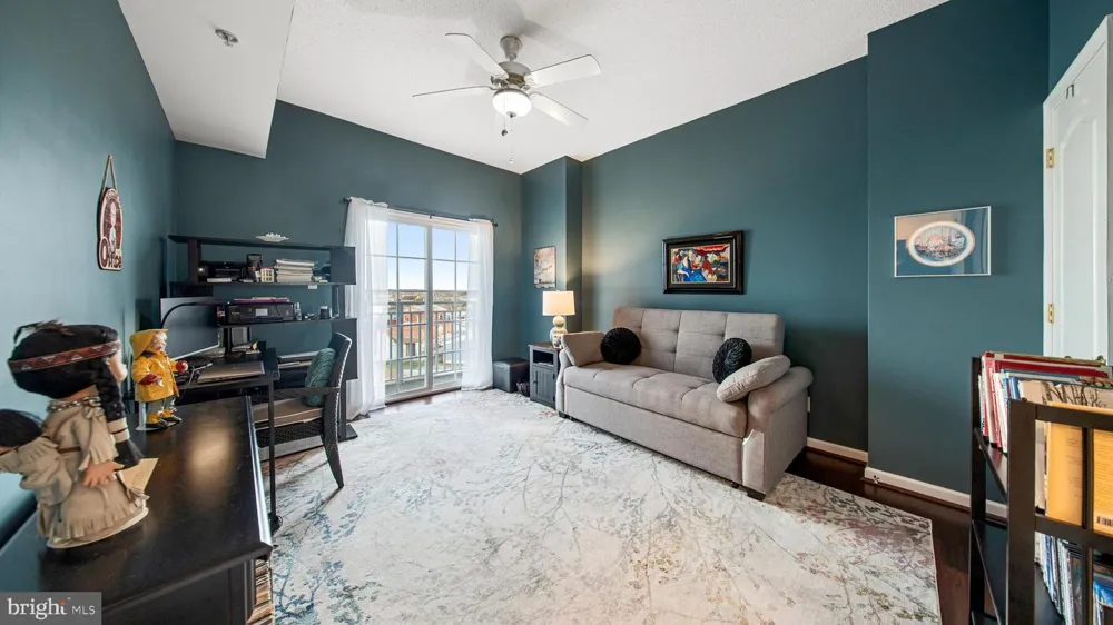 101 WILLIAMS STREET #405 Crisfield, MD 21817