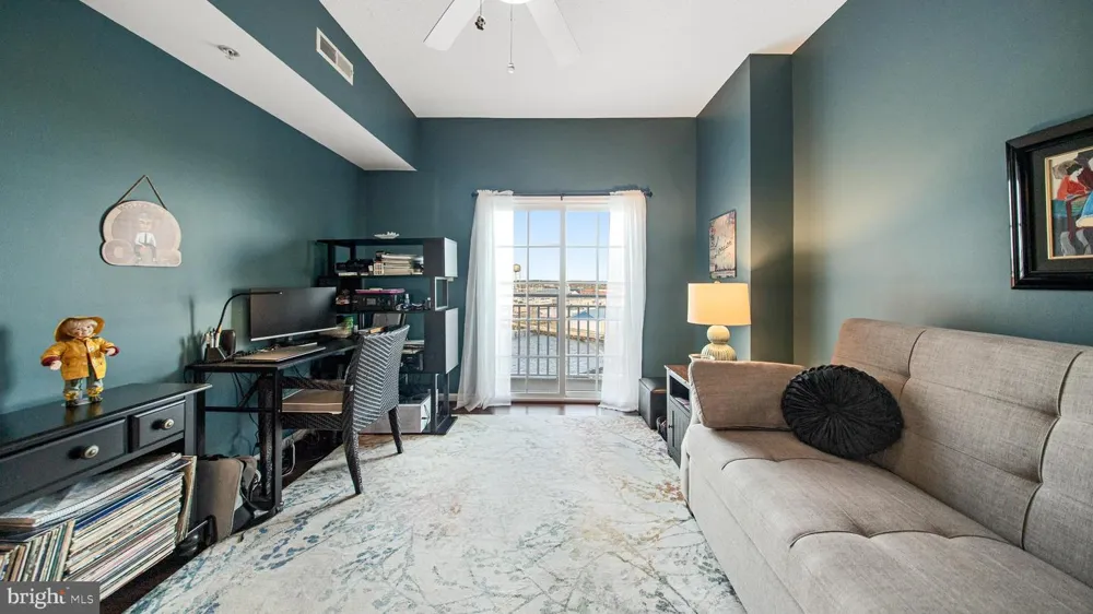101 WILLIAMS STREET #405 Crisfield, MD 21817