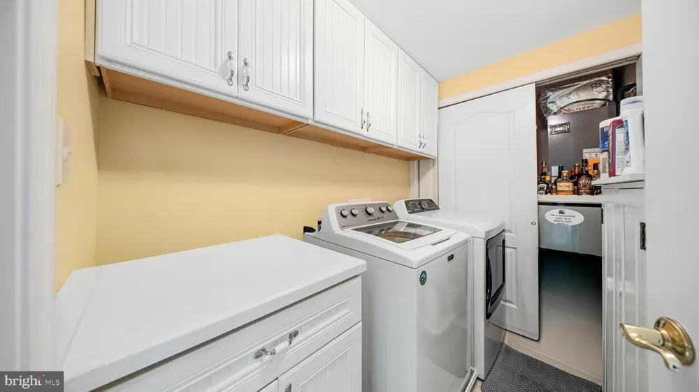 101 WILLIAMS STREET #405 Crisfield, MD 21817