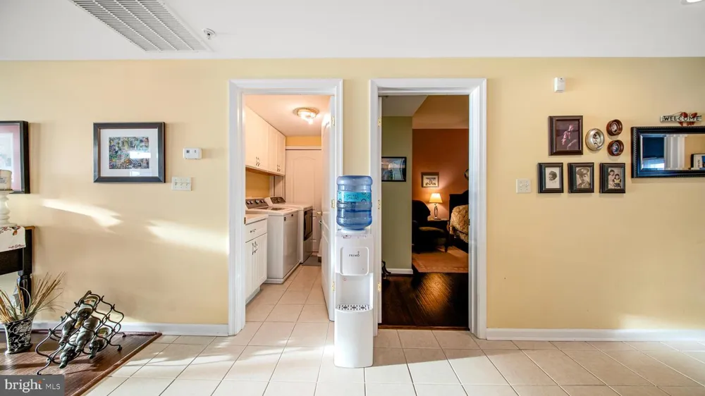 101 WILLIAMS STREET #405 Crisfield, MD 21817