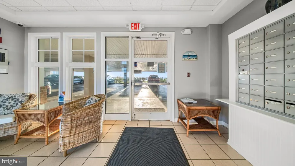 101 WILLIAMS STREET #405 Crisfield, MD 21817