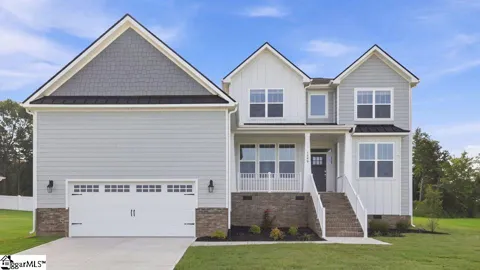 1249 Clearbrook Lane