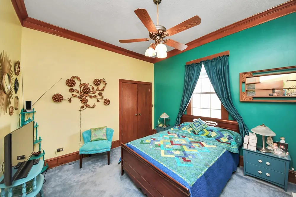 7018 Railroad Street Wallis, TX 77485