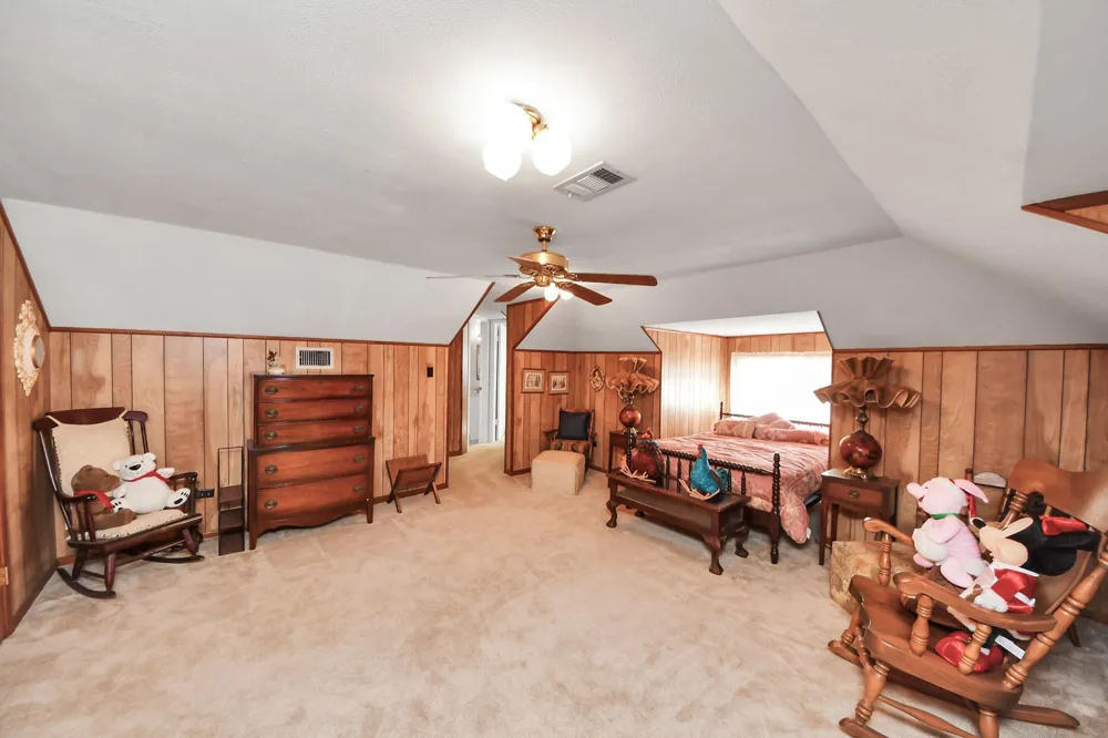 7018 Railroad Street Wallis, TX 77485