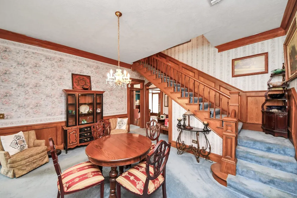 7018 Railroad Street Wallis, TX 77485