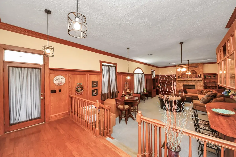 7018 Railroad Street Wallis, TX 77485