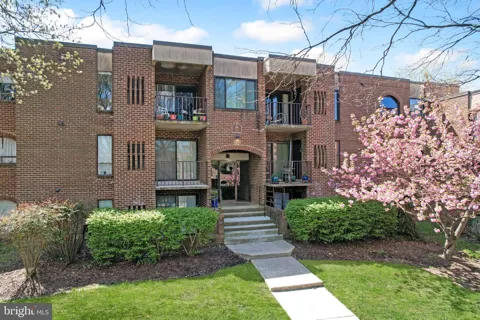 16 SILVERWOOD CIRCLE #1