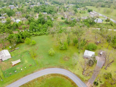 1026 Colony Drive