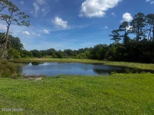 664 Tymber Creek Road Ormond Beach, FL 32174
