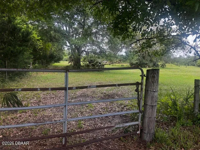 664 Tymber Creek Road Ormond Beach, FL 32174