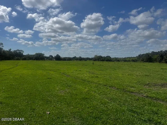 664 Tymber Creek Road Ormond Beach, FL 32174