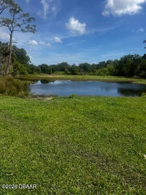 664 Tymber Creek Road Ormond Beach, FL 32174