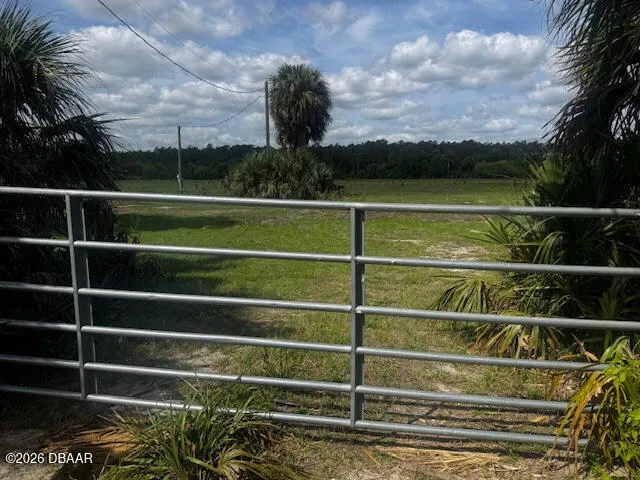 664 Tymber Creek Road Ormond Beach, FL 32174