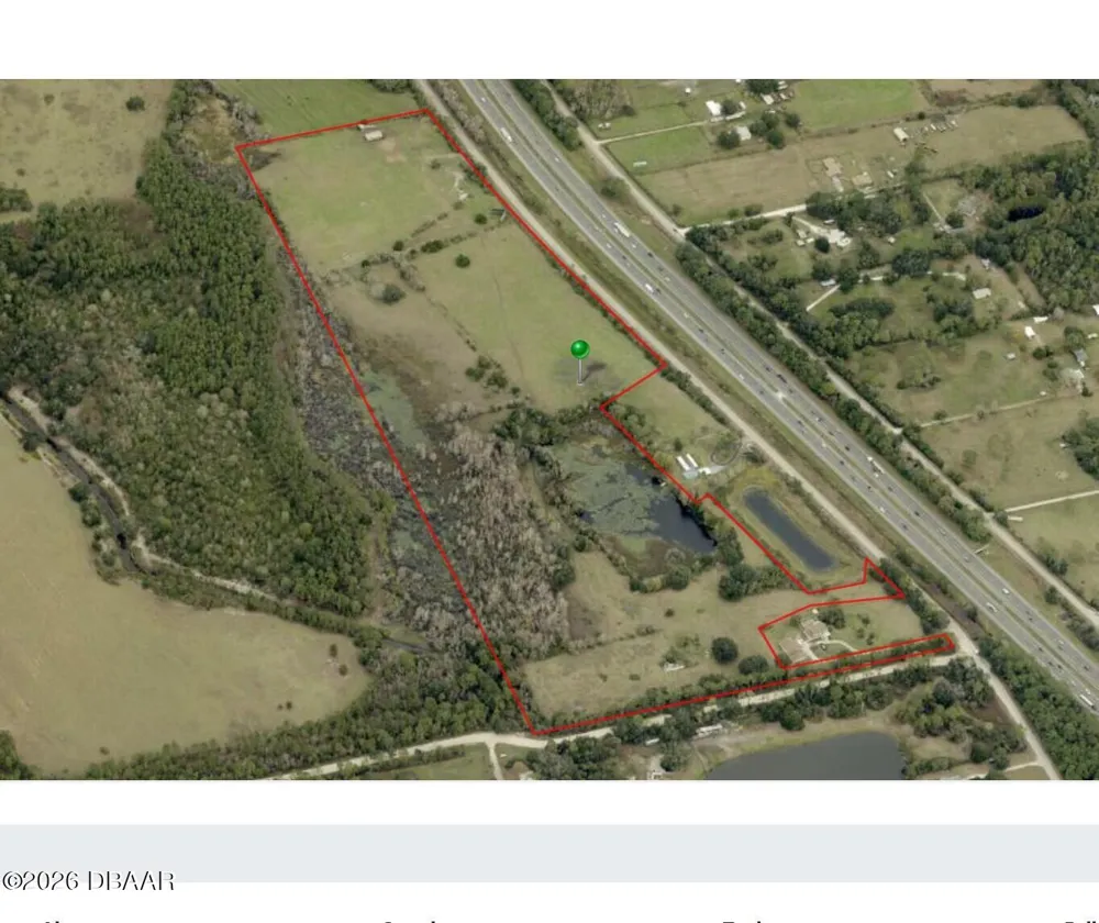 664 Tymber Creek Road Ormond Beach, FL 32174