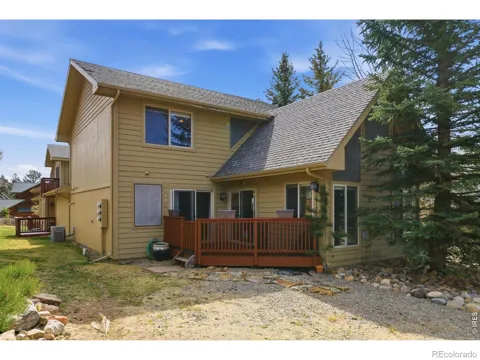 300 Far View Drive #12