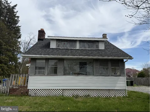 306 DELSEA DRIVE