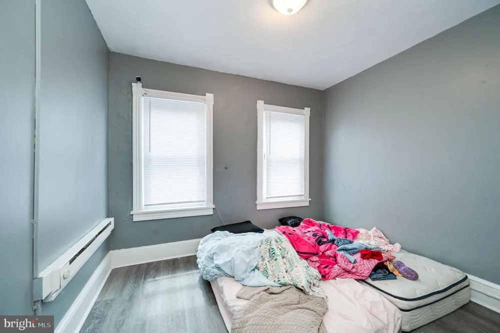 235 HUDSON STREET Reading, PA 19601