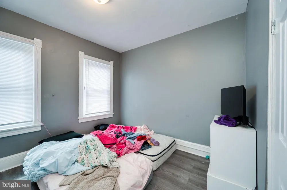 235 HUDSON STREET Reading, PA 19601