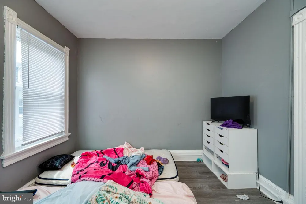 235 HUDSON STREET Reading, PA 19601