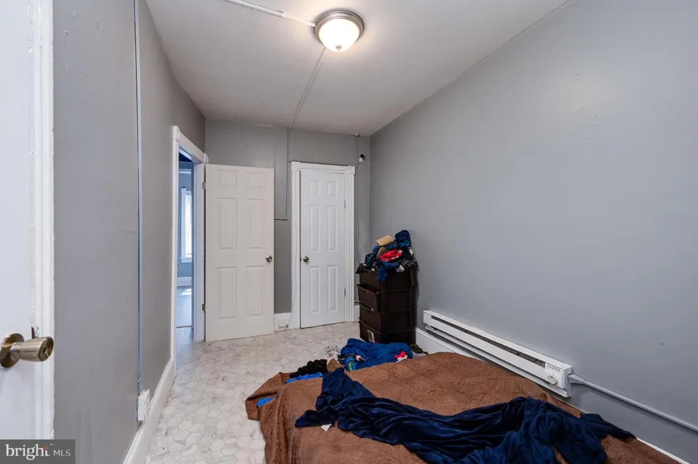 235 HUDSON STREET Reading, PA 19601