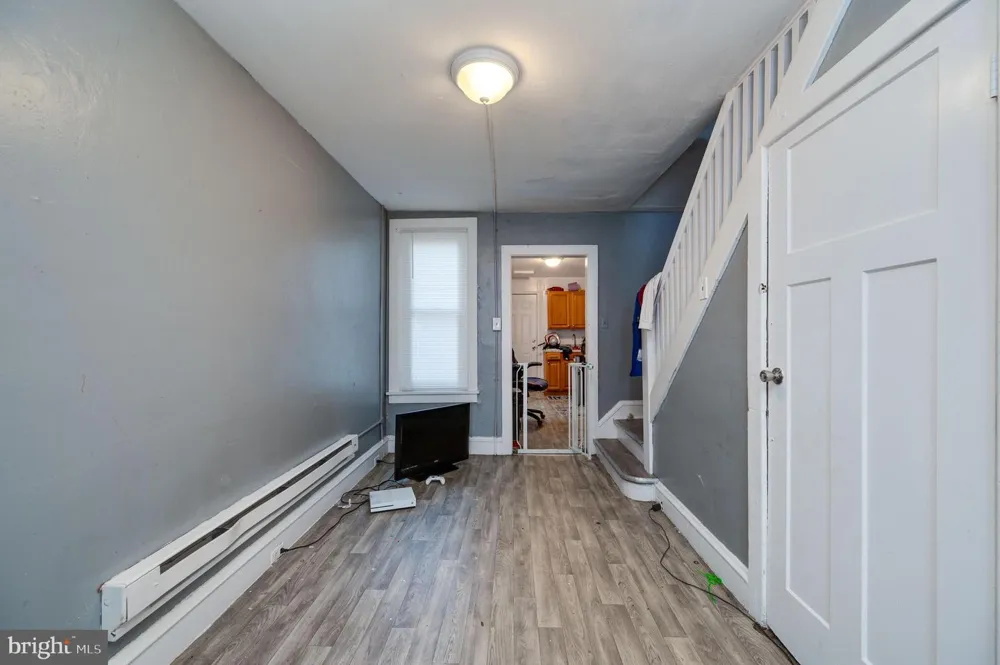 235 HUDSON STREET Reading, PA 19601