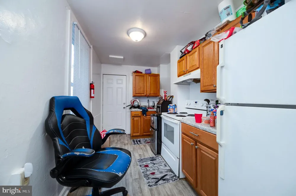 235 HUDSON STREET Reading, PA 19601