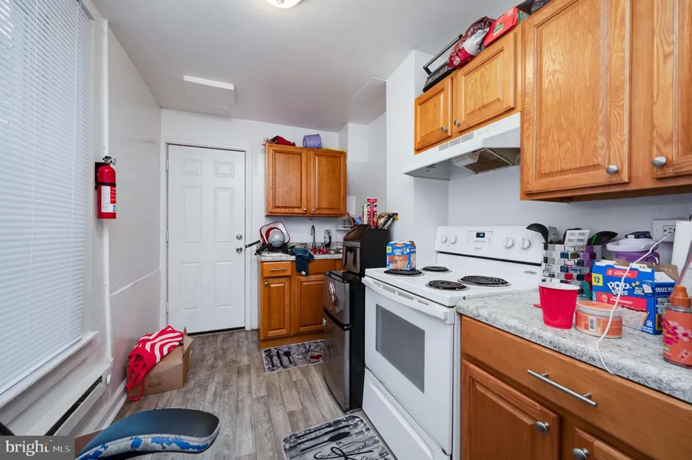 235 HUDSON STREET Reading, PA 19601
