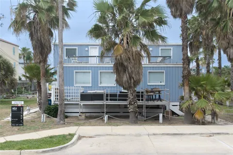 2615 Gulf Boulevard SW #SW