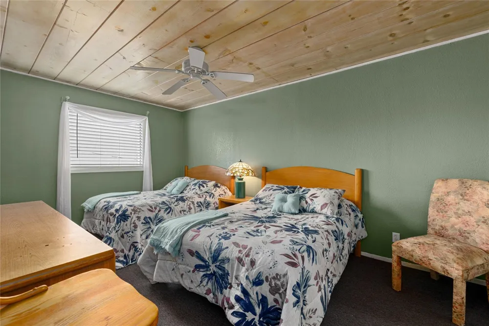 2615 Gulf Boulevard SW #SW South Padre Island, TX 78597