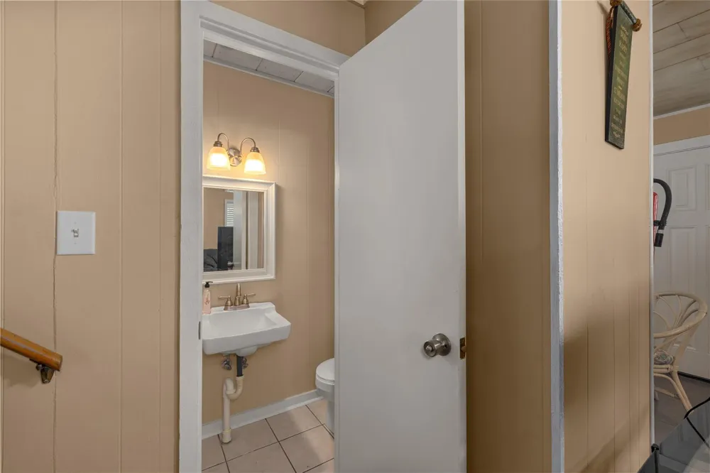 2615 Gulf Boulevard SW #SW South Padre Island, TX 78597